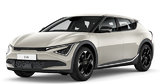 2025 KIA EV6 LAND AWD W/ PREMIUM PKG