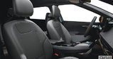 2025 Kia EV6 - Exterior - 1