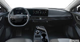 2025 Kia EV6 - Exterior - 1