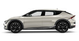 2025 KIA EV6 LAND AWD
