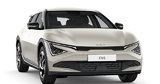 2025 KIA EV6 LIGHT RWD