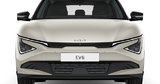 2025 KIA EV6 WIND RWD