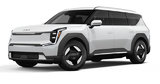 2025 KIA EV9 LAND AWD