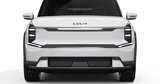 2025 KIA EV9 LAND AWD
