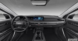 2025 Kia EV9 - Exterior - 1