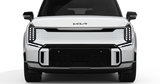 2025 KIA EV9 LAND WITH GT LINE