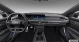 2025 Kia EV9 - Exterior - 1