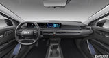 2025 Kia EV9 - Exterior - 1
