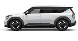 2025 KIA EV9 WIND RWD