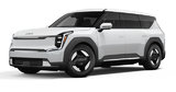 2025 KIA EV9 WIND RWD