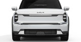 2025 KIA EV9 WIND RWD