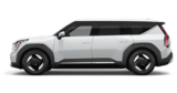 2025 Kia EV9 - Exterior - 1