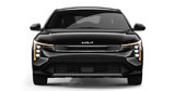 2025 KIA K4 EX PLUS