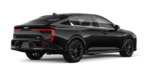 2025 Kia K4 - Exterior - 1