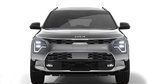 2025 KIA Niro EV WAVE