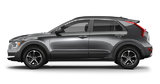2025 KIA Niro HEV EX