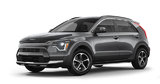 2025 KIA Niro HEV EX