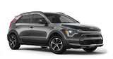 2025 KIA Niro HEV EX