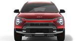 2025 KIA Niro HEV SX