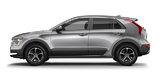 2025 KIA Niro PHEV LX