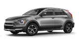 2025 KIA Niro PHEV LX