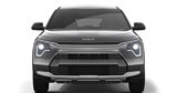 2025 KIA Niro PHEV LX