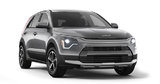 2025 KIA Niro PHEV LX