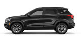 2025 KIA Seltos LX