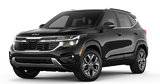 2025 KIA Seltos LX FWD