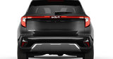 2025 KIA Seltos LX FWD