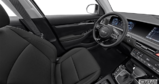 2025 Kia Seltos - Exterior - 1