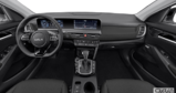 2025 Kia Seltos - Exterior - 1