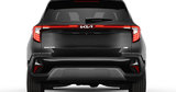 2025 KIA Seltos X-LINE
