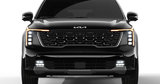 2025 KIA Sorento HEV EX