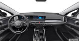 2025 Kia Sorento - Exterior - 1