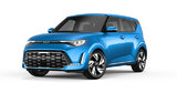2025 KIA Soul GT-LINE LIMITED