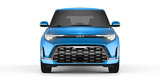2025 KIA Soul GT-LINE LIMITED