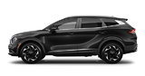 2025 KIA Sportage PHEV EX PREMIUM