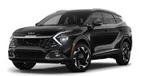 2025 KIA Sportage PHEV EX PREMIUM