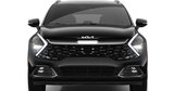 2025 KIA Sportage PHEV EX PREMIUM