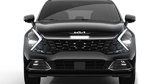 2025 KIA Sportage EX PREMIUM