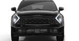 2025 KIA Sportage X-LINE LIMITED