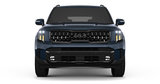 2025 KIA Telluride X-PRO