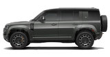 2025 LAND ROVER DEFENDER 110 MHEV OCTA EDITION ONE