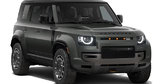 2025 LAND ROVER DEFENDER 110 MHEV OCTA EDITION ONE