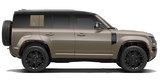 LAND ROVER DEFENDER 110 MHEV OCTA 2025