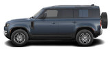 LAND ROVER DEFENDER 110 MHEV S 2025