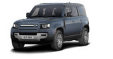 LAND ROVER DEFENDER 110 MHEV S 2025
