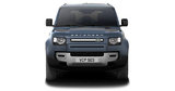 LAND ROVER DEFENDER 110 MHEV S 2025