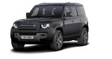 LAND ROVER DEFENDER 110 MHEV X-DYNAMIC SE 2025